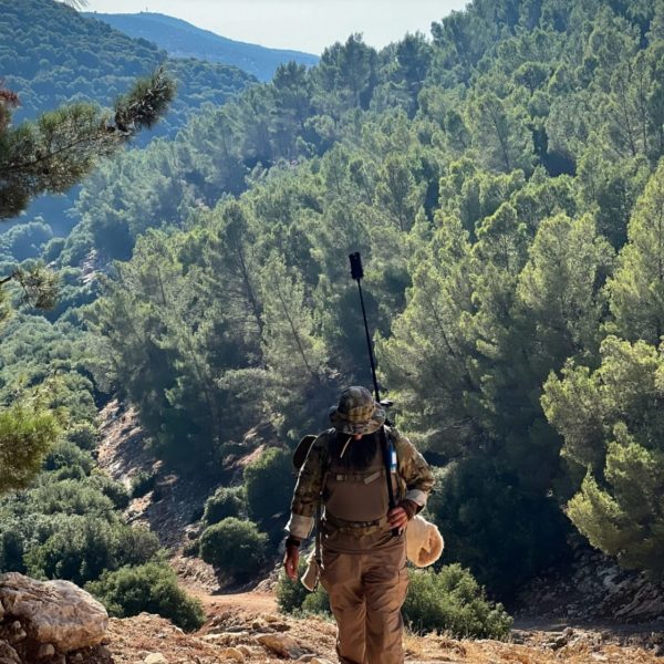 WhatsApp Image 2026-04-08 at 1.36.48 PM (1)